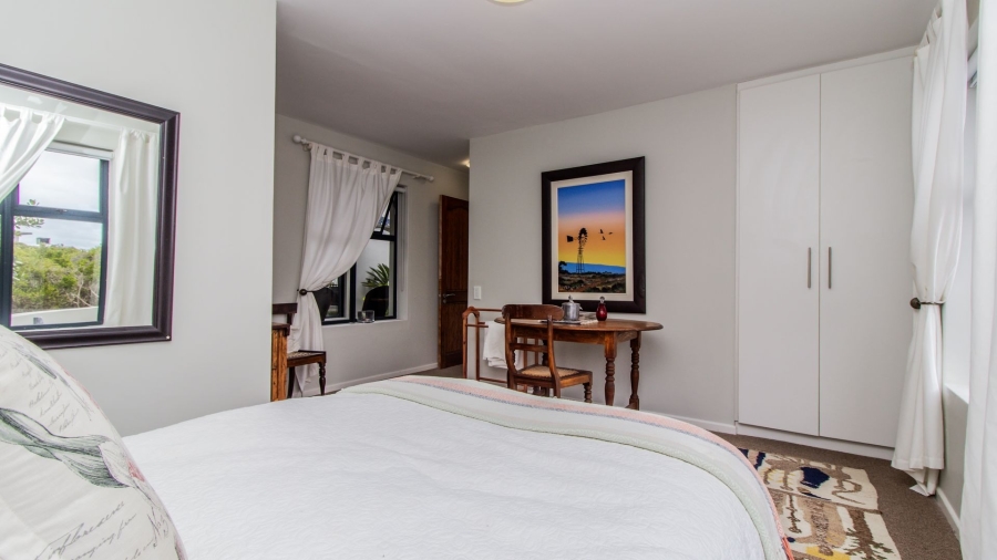 3 Bedroom Property for Sale in Romansbaai Estate Western Cape